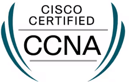 CISCO Certified Network Associate (CCNA)